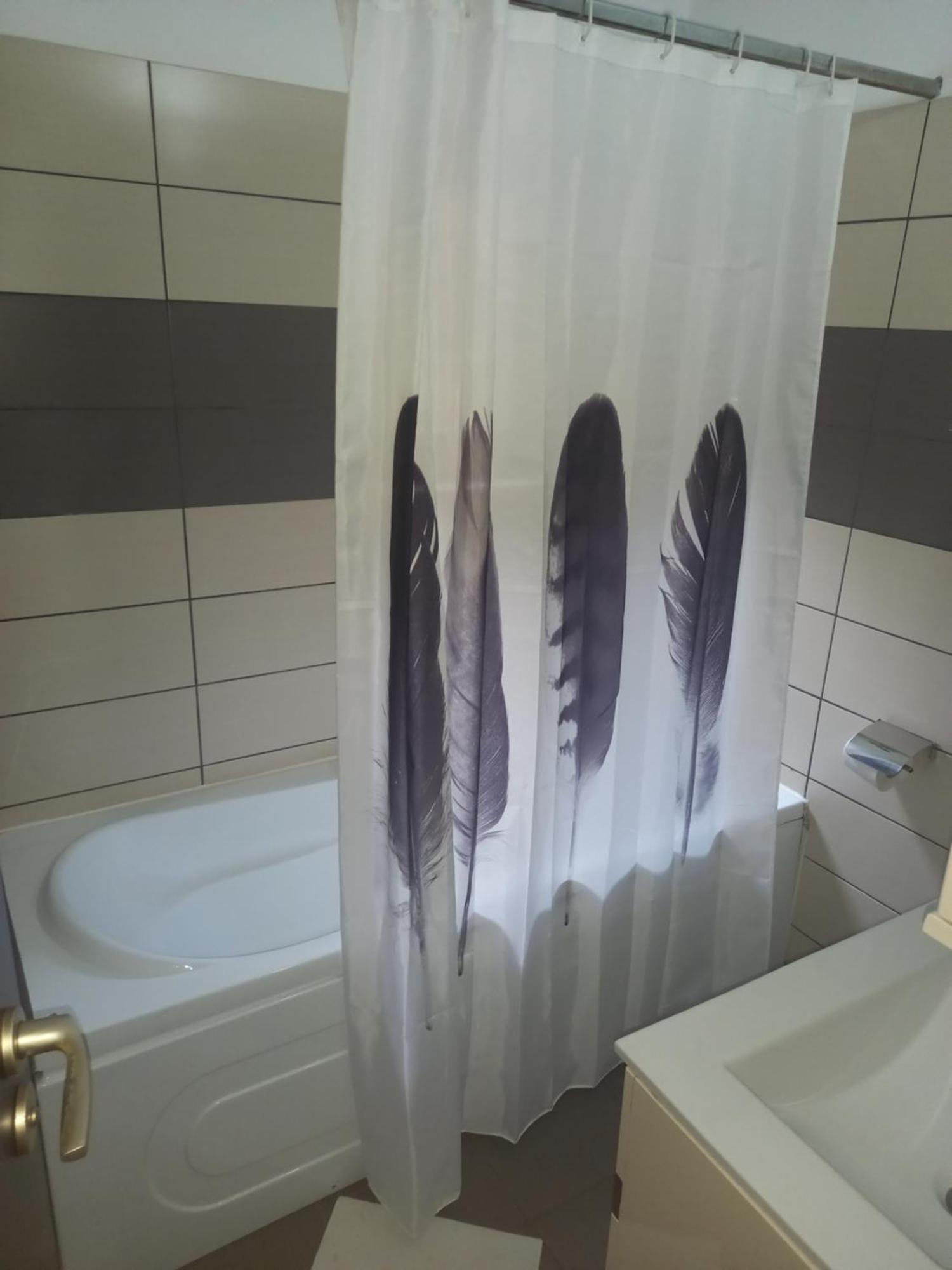 Villa Zorba 부쿠레슈티 객실 사진